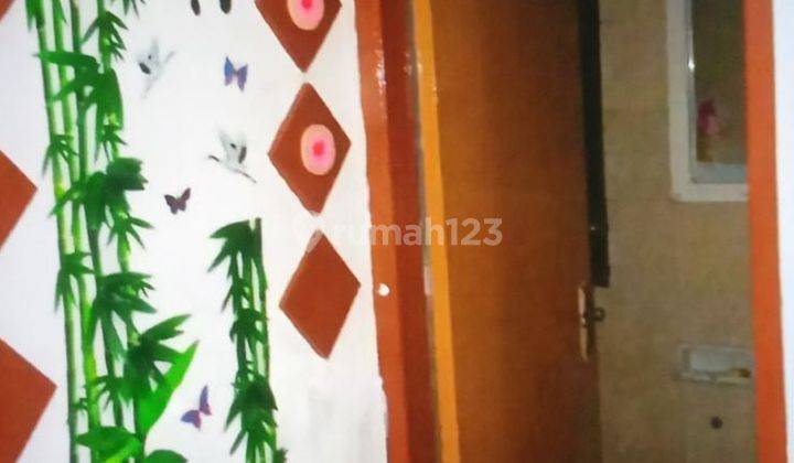 Jual Rumah Di Perum Griya Mulai Asri Mlati Sleman Yogyakarta 2