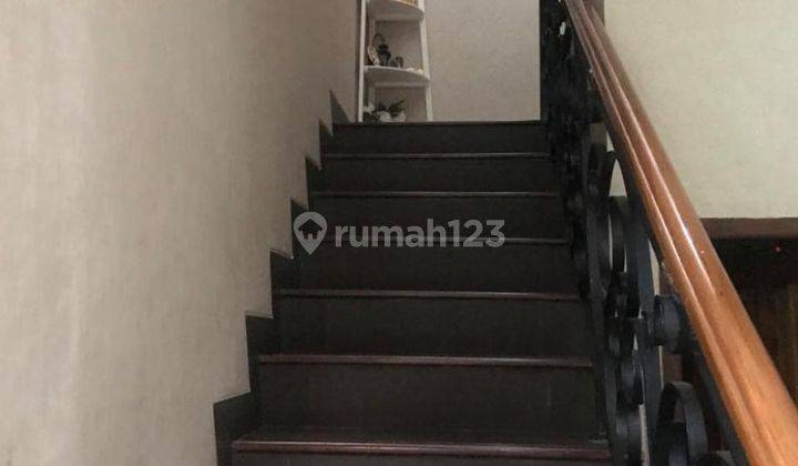 Rumah Mewah, Di Perumahan Tirtasani Residence Sleman, Yogyakarta 2