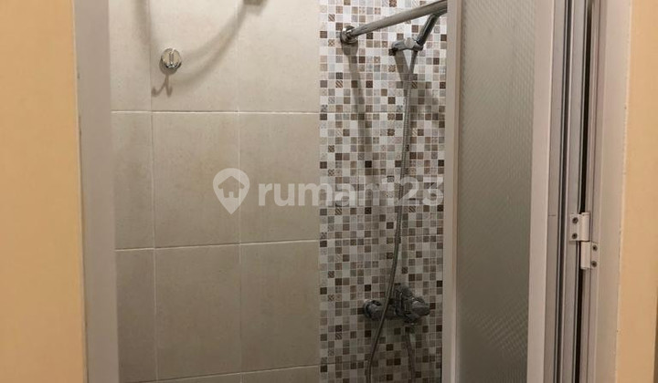 Time to Invest in a 10-Room Furnished Boarding House Near Hotel Hyatt Sariharjo Ngaglik Sleman 2