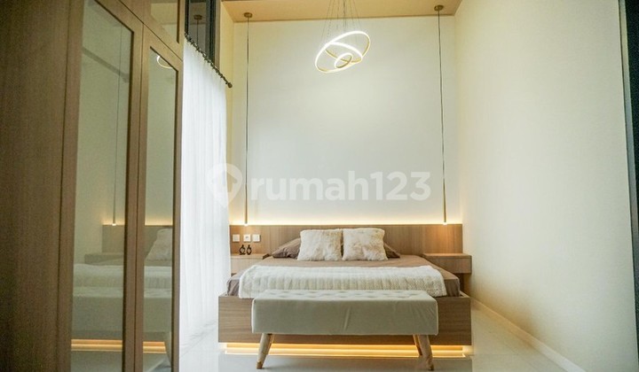 Miliki Rumah Premium di Palagan, Ngaglik, Sleman, 20 Unit Terbatas 2