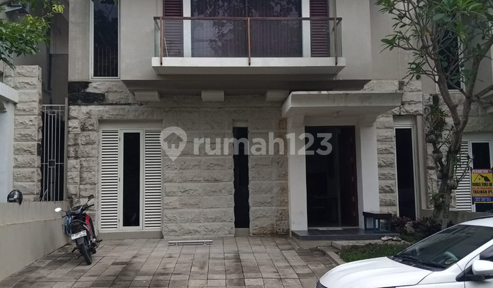 Hunian Nyaman di Lokasi Strategis dengan Fasilitas Lengkap, Dalam Perum , Gamping, Sleman