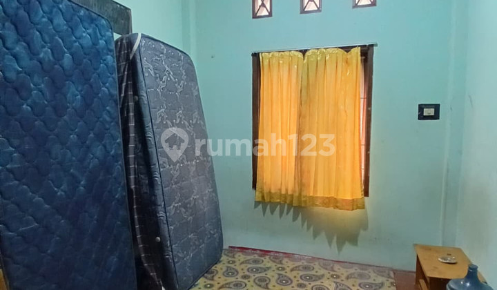 Investasi Rumah Kost 22 Kamar Siap Panen Di Pusat Kota Yogya Wirobrajan Investasi Rumah Kost 22 Kamar Siap Panen Di Pusat Kota Yogya Wirobrajan