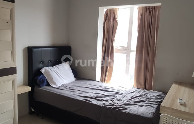 Exclusive 2-Storey Boarding House Fully Furnished, North of UPN and AMIKOM, Depok, Sleman 2