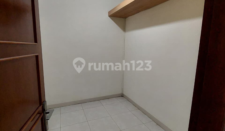 For Rent Furnished House Ready to Live in Pondok Permai Parangtritis - One Gate System