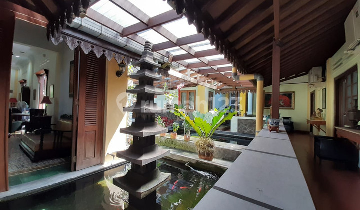 Homestay 2 Lantai Semi Furnish Lokasi Mantrijeron Yogyakarta. Homestay 2 Lantai Semi Furnish Lokasi Mantrijeron Yogyakarta.