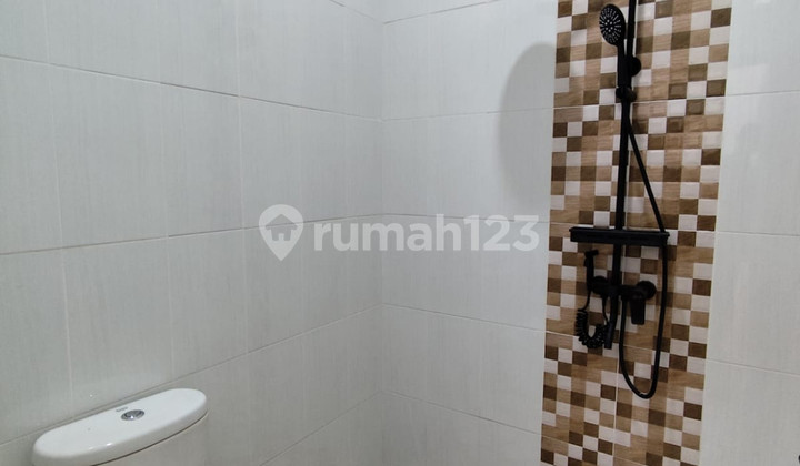 Rumah Baru 1 Lantai, Widomartani Ngemplak, Dekat Jogja Bay & Unriyo 2