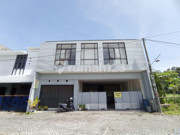 Fully Furnished Boarding House Near UII Campus, Jl Kaliurang KM 13.5 1