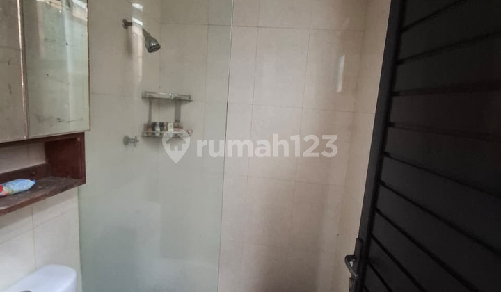 For Quick Sale Semi Furnished House Within Cluster, Sendangadi, Mlati 2