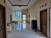 Fully Furnished Boarding House Near UII Campus, Jl Kaliurang KM 13.5 2