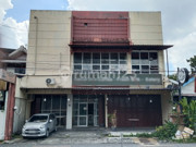 Prime Business Opportunity: Strategic 3-Story Commercial Space for Rent in Kranggan City Center Area, Cokrodiningratan, Jetis, Yogyakarta Prime Business Opportunity: Strategic 3-Story Commercial Space for Rent in Kranggan City Center Area, Cokrodiningratan, Jetis, Yogyakarta