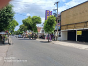 2-story Shophouse Located at Taman Siswa, Mergangsan, Yogyakarta 2