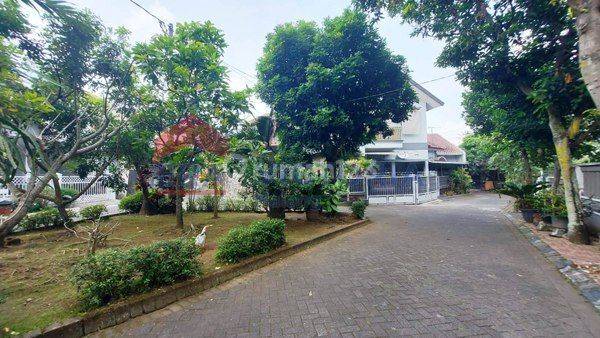 Rumah Minimalis kawasan Singosari 2