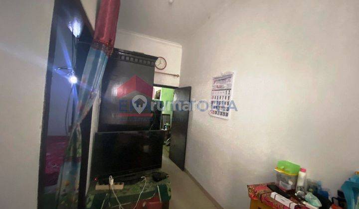 Rumah 2 lantai lokasi Strategis sangat dekat dengan pasar pakis, Pakis (For Rent) 2