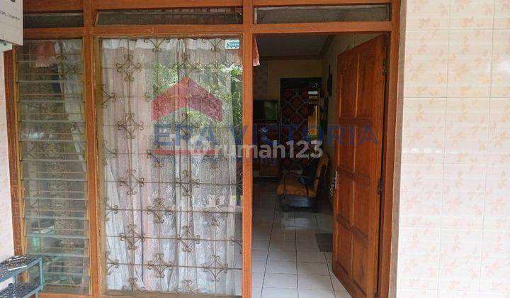 Rumah kos dekat VEDC Arjosari Malang 2