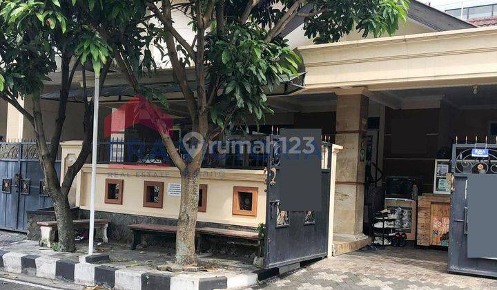 Rumah Kost Aktif Kawasan Area Kampus Ub, Umm, Polinema 1