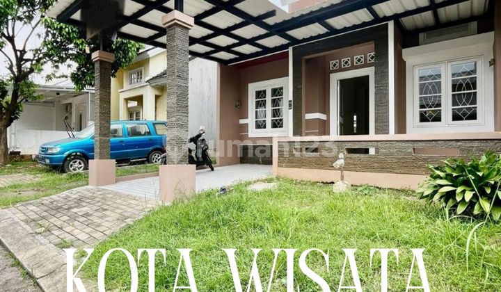 Comfortable and Elegant Exclusive Residence in a Tourist City Comfortable and Elegant Exclusive Residence in a Tourist City