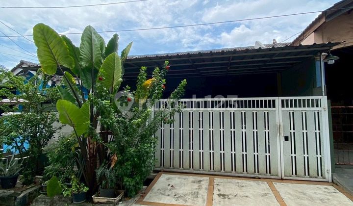 For Sale House In Bumi Mutiara Other Houses in Gunung Putri