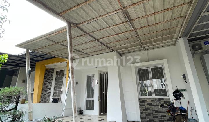 Rumah SHM di Perumahan Legenda Wisata, Jl. Alternatif Cibubur, Nagrak, Gunung Putri, Bogor, Jawa Barat, Indonesia, 16967, Legenda Wisata Rumah SHM di Perumahan Legenda Wisata, Jl. Alternatif Cibubur, Nagrak, Gunung Putri, Bogor, Jawa Barat, Indonesia, 16967, Legenda Wisata