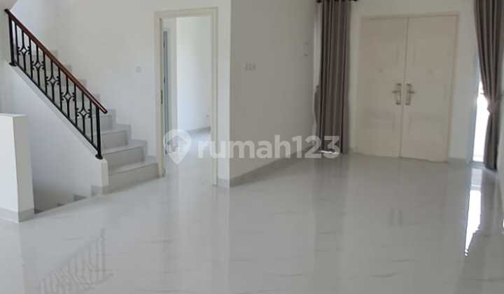 House for Sale in Kota Wisata 2