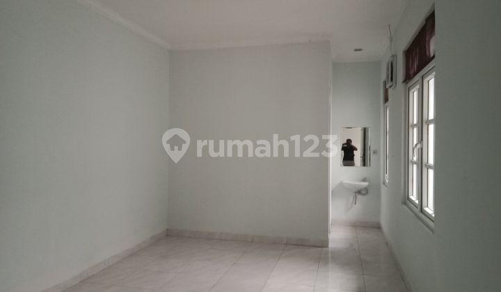 Dijual Rumah Di Citra Grand Cibubur Rumah SHM di Citra Grand 2