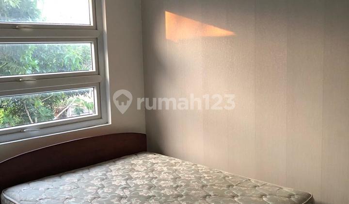 Ready to Occupy Rental House at Legendary Tourist Destination 2