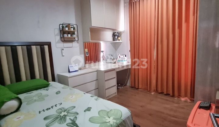 Dijual Rumah Dikota Wisata Rumah SHM di Kota Wisata Dijual Rumah Dikota Wisata Rumah SHM di Kota Wisata
