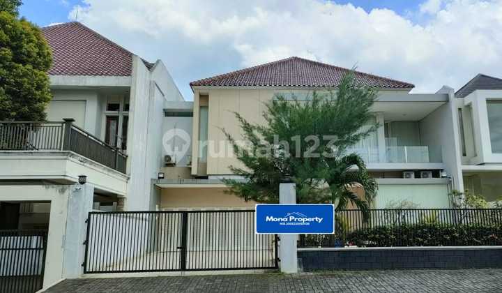 Dijual Rumah Dikota Wisata Cibubur Rumah SHM di Kota Wisata Dijual Rumah Dikota Wisata Cibubur Rumah SHM di Kota Wisata