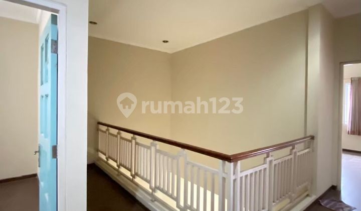 House For Sale In Rafles 2