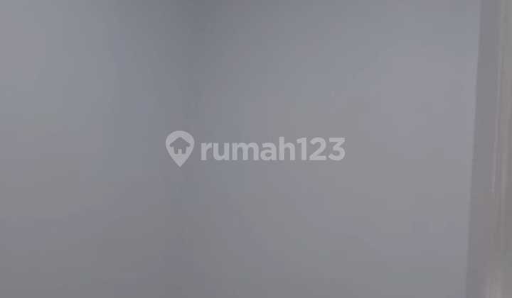 For Rent Residence@Attractive in Legend