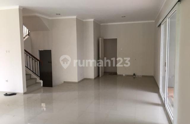 Huniaannn Siap Huni Dilegenda Wisata 2