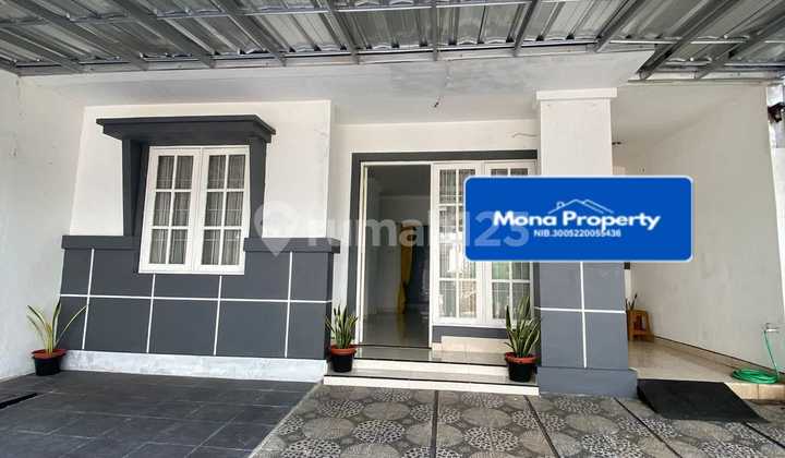For Rent House in Tourist City House in Tourist City