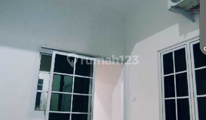 Ready to Occupy! Beautiful Newly Renovated House @ Kota Wisata Cibubur - Full Facilities! Ready to Occupy! Beautiful Newly Renovated House @ Kota Wisata Cibubur - Full Facilities!