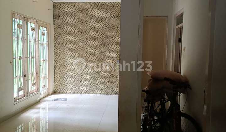 Dijual Rumah Dikota Wisata Rumah SHM di Kota Wisata Dijual Rumah Dikota Wisata Rumah SHM di Kota Wisata