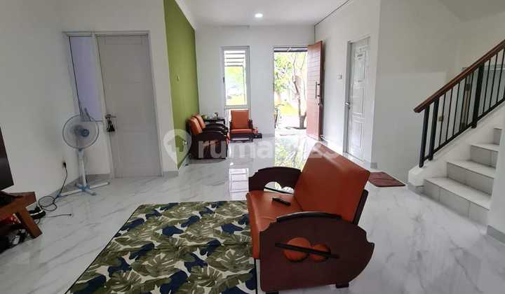 Huniannn Sewa Nyaman Dikota Wisata 2