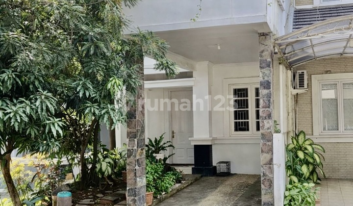 Charming Residence in the Tourism City Charming Residence in the Tourism City