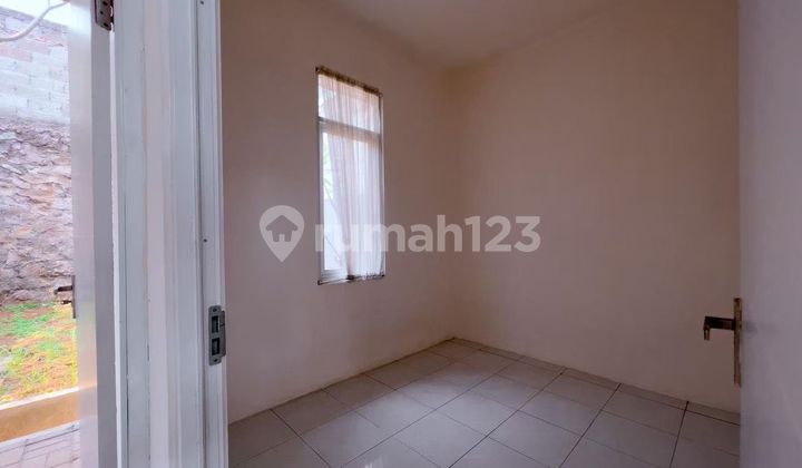 Dijual Rumah Di Cibubur City Rumah SHM di Cibubur 2