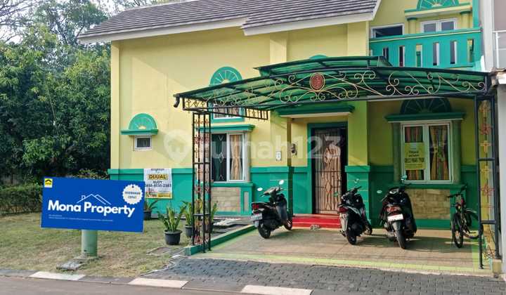 Huniann Nyaman Dikota Wisata Huniann Nyaman Dikota Wisata