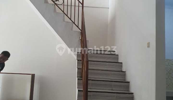 Comfortable Residence at Cibubur City 2