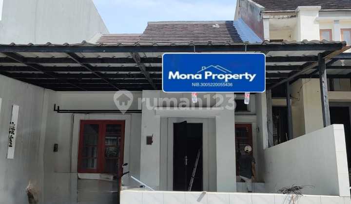 For Rent Residence@Attractive in Legend