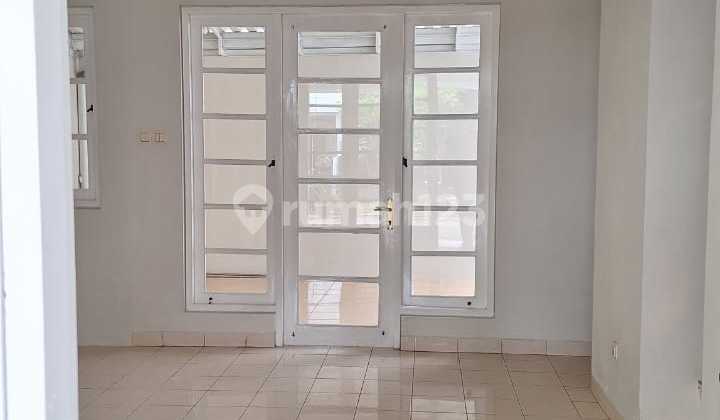 Rental Housing in Tourist Cities 2