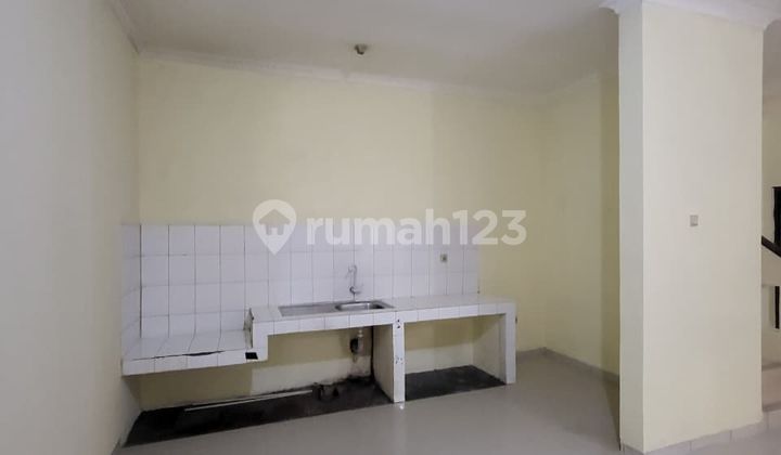 Disewakan Rumah Di Citra Grand 2