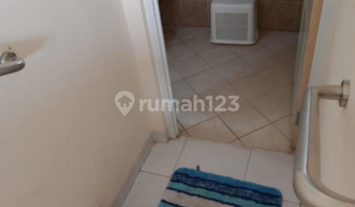 Disewakan Rumah Di Kota Wisata Cibubur Rumah di Gerbang Utama Kota Wisata Cibubur, Jl. Alternatif Cibubur, Nagrak, Gunung Putri, Bogor, Jawa Barat, Indonesia, 16967, Kota Wisata 2