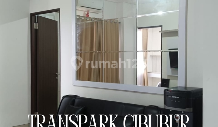 Jual Rugi 3 Kamar Tidur Transpark Cibubur Apartemen Tower Transpark Cibubur Tower Transpark Cibubur Jual Rugi 3 Kamar Tidur Transpark Cibubur Apartemen Tower Transpark Cibubur Tower Transpark Cibubur