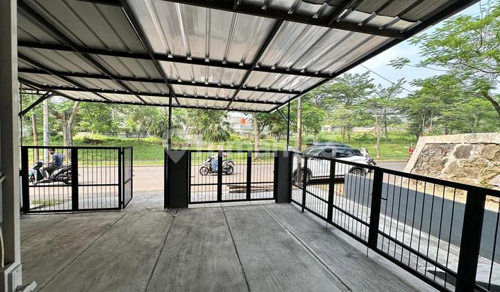 For Rent House in Metland Cileungsi House in Cileungsi For Rent House in Metland Cileungsi House in Cileungsi