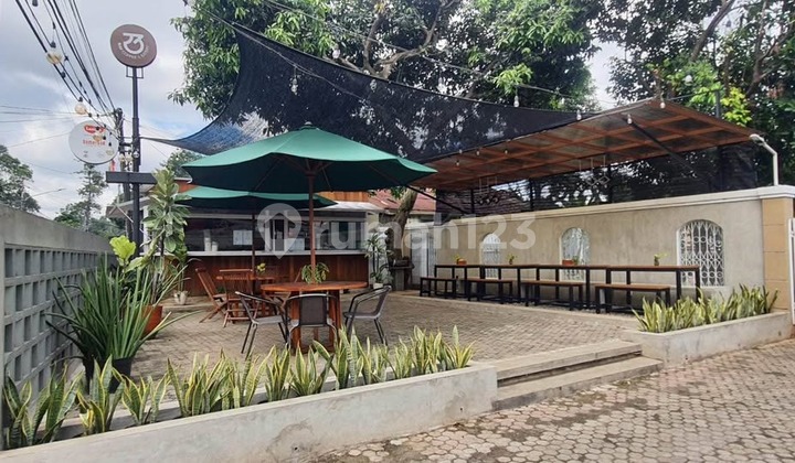 Very Spacious House in Jatisampurna Kranggan Very Spacious House in Jatisampurna Kranggan