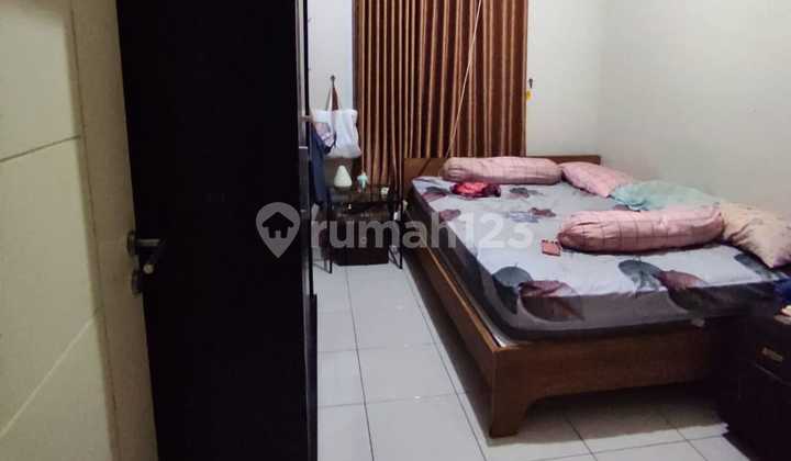 Dijual Rumah Dikota Wisata Cibubur Dijual Rumah Dikota Wisata Cibubur