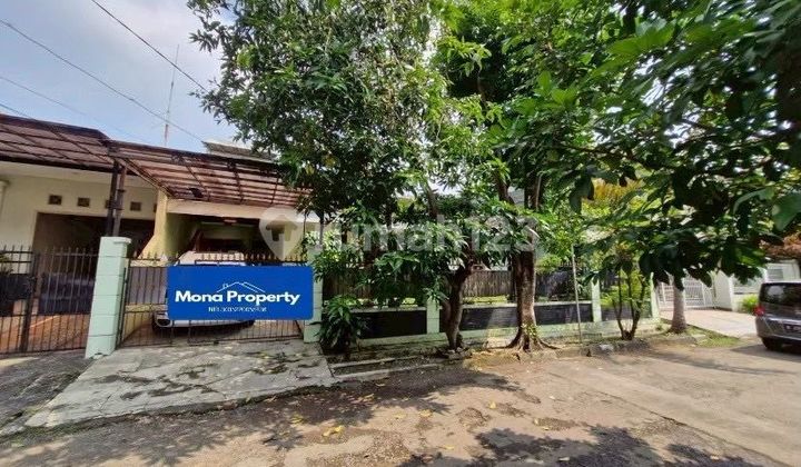 Dijual Rumah Di Jatiwarna Bekasi Rumah Dijual Rumah Di Jatiwarna Bekasi Rumah