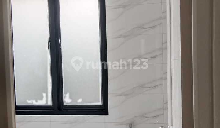 Dijual Rumah Di Kota Wisata Rumah di Kota Wisata 2