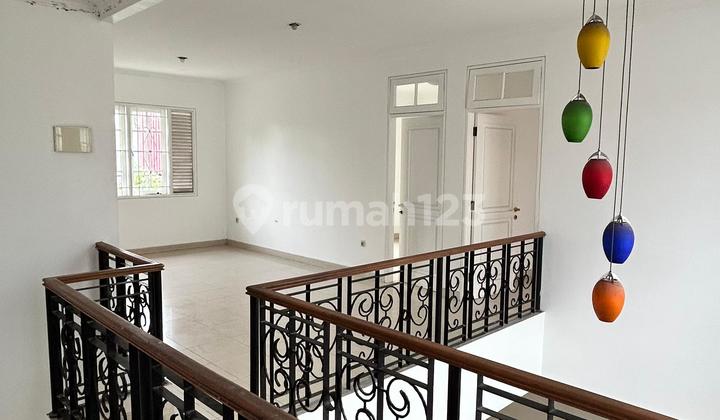 Hunian Nyaman Dilegenda Wisata Rumah SHM di Perumahan Legenda Wisata, Jl. Alternatif Cibubur, Nagrak, Gunung Putri, Bogor, Jawa Barat, Indonesia, 16967, Legenda Wisata 2