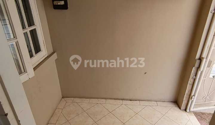 For Sale House in Wisata Rumah Legend 2